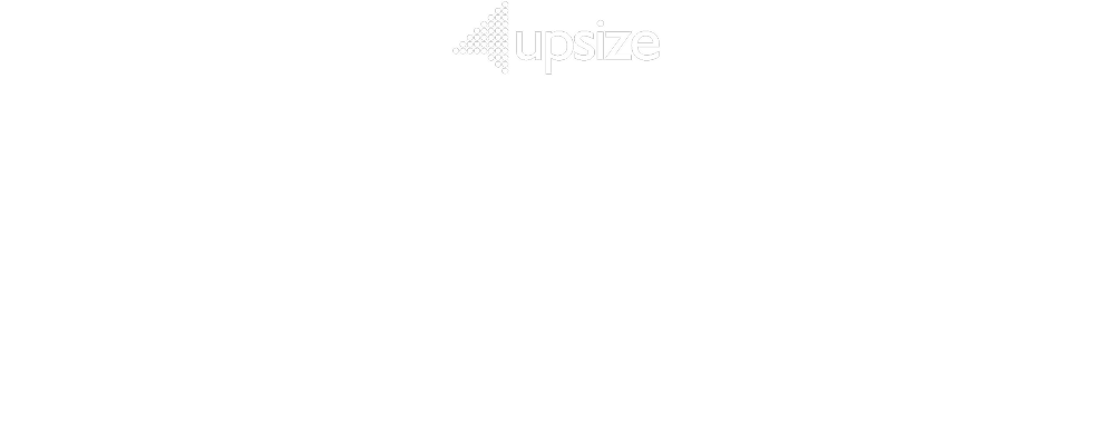 Flick Poll Logo