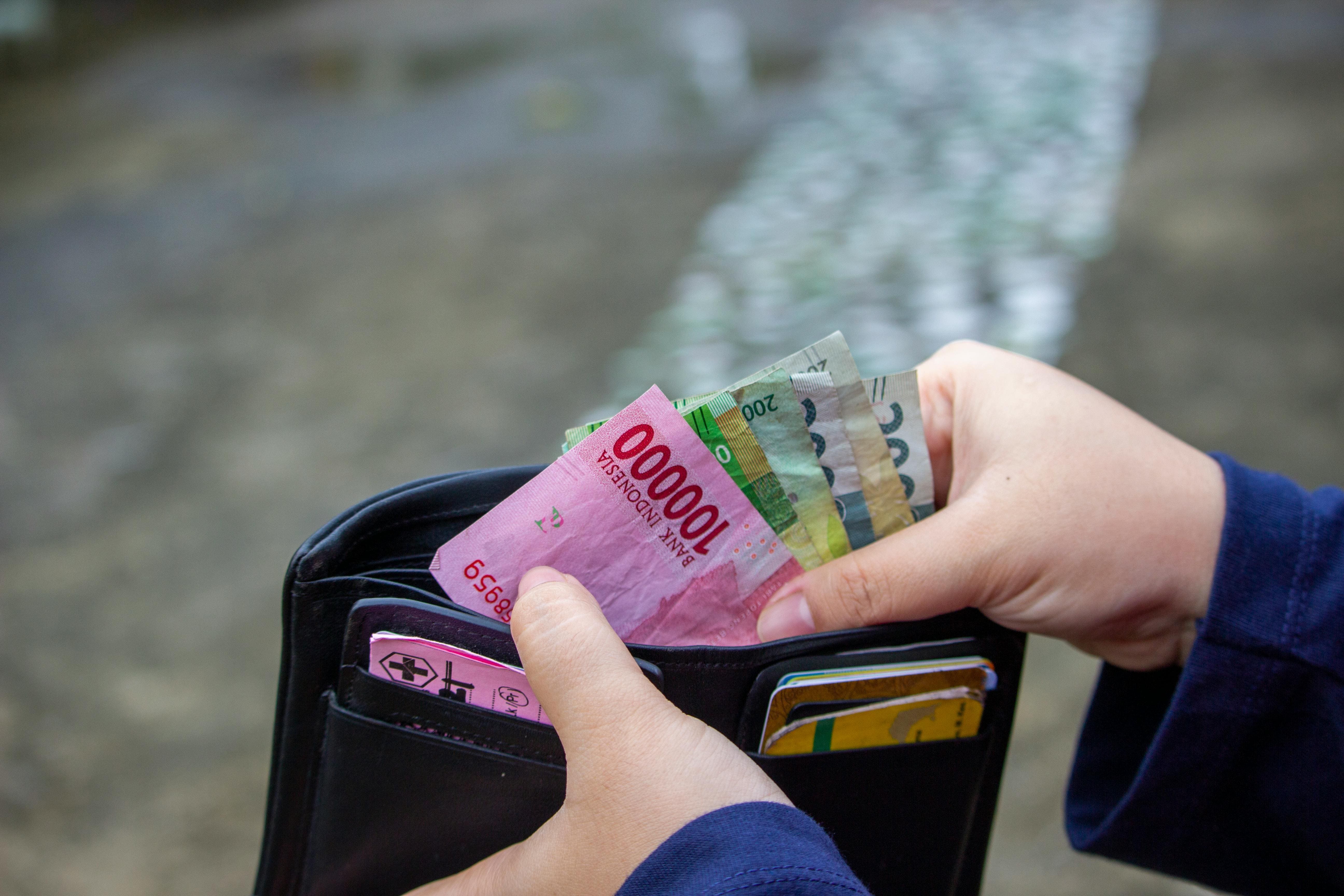 Sharia Finance: The Modern Path to Ethical Wealth