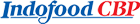 thumbnails/1749613187-logo-indofoodcbp.png